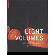 Light Volumes