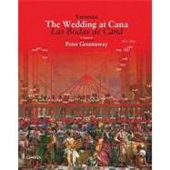 The Wedding at Cana/ Las bodas de Cana