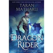 Dragon Rider