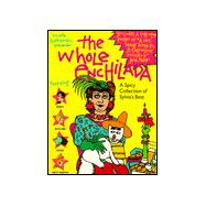 The Whole Enchilada A Spicy Collection of Sylvia's Best