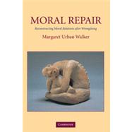 Moral Repair