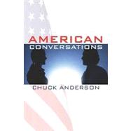 American Conversations