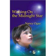 Wishing on the Midnight Star