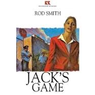 Jack's Game