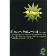 El nuevo Hollywood / the New Hollywood