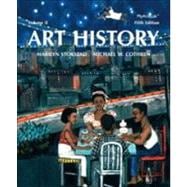 Art History Volume 2