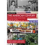 The American Century