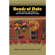 Heads of State