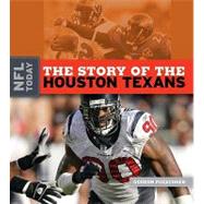 The Story of the Houston Texans
