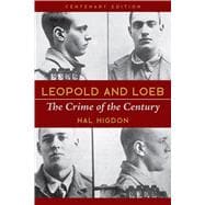 Leopold and Loeb