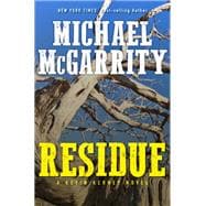 Residue A Kevin Kerney Novel