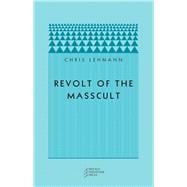 Revolt of the Masscult