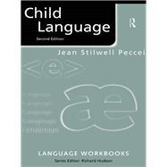 Child Language