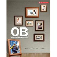 OB: Key Concepts, Skills, and Best Practices