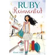 Ruby Reinvented