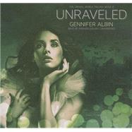 Unraveled