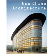 New China Architecture