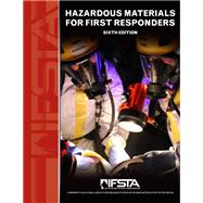 Hazardous Materials for First Responders