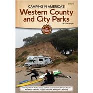 Camping in America's Guide to Wester County and City Parks
