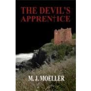 The Devil's Apprentice