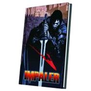 Impaler 1