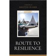 Route To Resilience