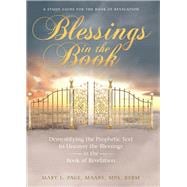 Blessings in the Book