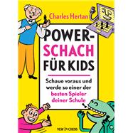 Power Schach für Kids