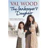 The Innkeeper's Daughter