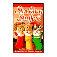 Stocking Stuffers