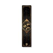 Iron Flame Bookmark, Rebecca Yarros' Empyrean Collection by Paperblanks (Fourth Wing)
