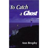 To Catch a Ghost