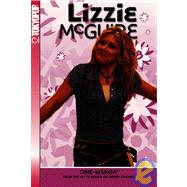Lizzie Mcguire 10: Inner Beauty & Best Dressed for Less