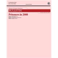 Bureau of Justice Statistics Bulletin