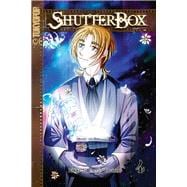 ShutterBox, Volume 4