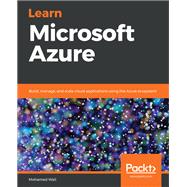 Learn Microsoft Azure