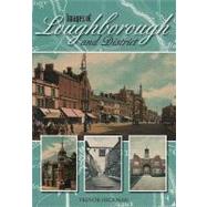 Images of Loughborough & District