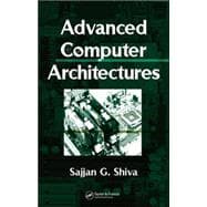 Advanced Computer Architectures