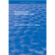 Revival: Alcohol and the Gastrointestinal Tract (1995)