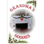 Grandma's Goodies