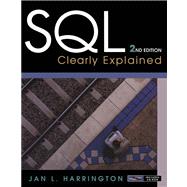 SQL : Clearly Explained