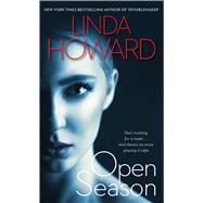 Open Season