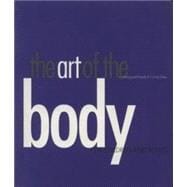 The Art of the Body: For Children and Adults