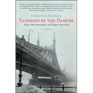 Vanished by the Danube