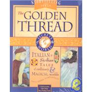 The Golden Thread