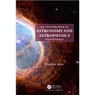 An Introduction to Astronomy and Astrophysics