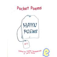 Haiku Poems