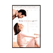 Boy Meets Girl