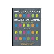 Images of Color, Images of Crime : Readings