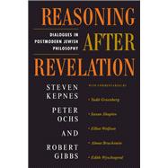 Reasoning After Revelation